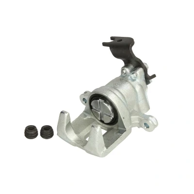 Kuva BUDWEG CALIPER 344390 Jarrusatula HONDA: ACCORD 8 Kombi,