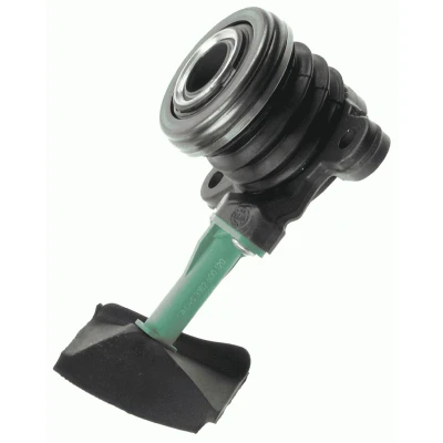 Kuva SACHS 3182 600 120 Irroitusmekanismi Kytkin RENAULT: SCENIC 2, LAGUNA 2 Grandtour