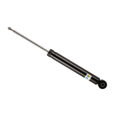Kuva BILSTEIN B4 OE Replacement 19 226330 Iskunvaimentimet