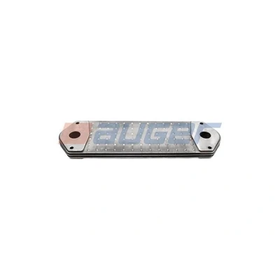 Kuva AUGER 97262 Öljynjäähdytin