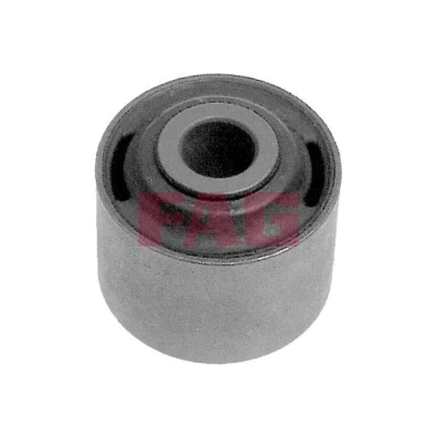 Kuva FAG 829 0481 10 Taka akselin Puslat AUDI: 80 B4 Avant