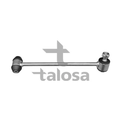 Kuva Tanko, kallistuksenvaimennin TALOSA 50 01045