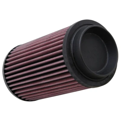 Kuva Ilmansuodatin K&amp;N Filters PL 5509