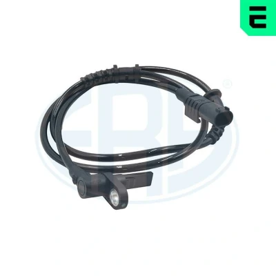 Kuva Tunnistin, kiertonopeus, Etuakseli, oikea, vasen mercedes benz, vw OE 2E0 927 801 B, 906 540 03 17, A 17