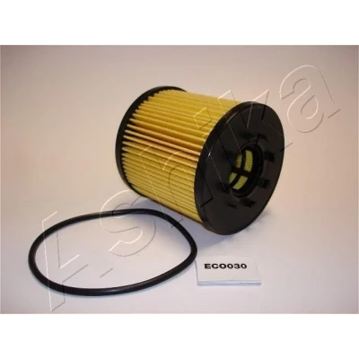 Kuva Öljynsuodatin MERCEDES BENZ, NISSAN, OPEL, RENAULT, VAUXHALL OE 04506039, 09201435, 1520900Q0B