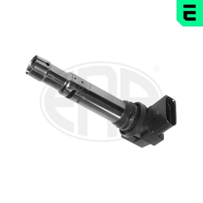 Kuva Sytytyspuola AUDI, SEAT, SKODA, VW OE 036 905 100 A, B, C
