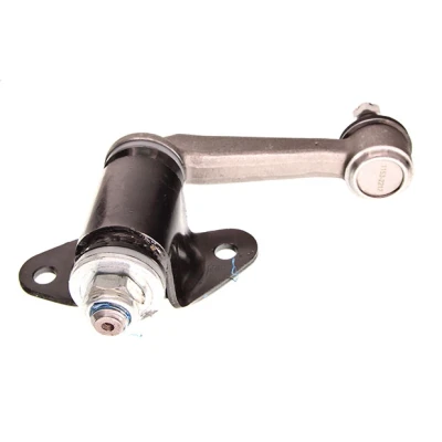 Kuva MAXGEAR 69 1037 Ohjauskääntövarsi FORD: Ranger Mk2