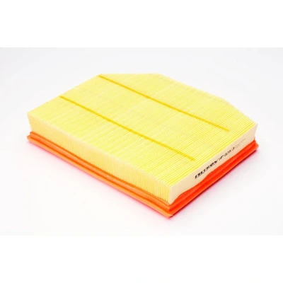 Kuva FILTRON AP 028/3 Ilmansuodatin 49 227 284 Suodatinpanos BMW: X3, Z4 Roadster, Coupe