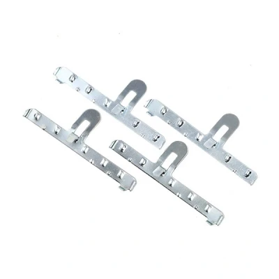 Kuva A.B.S. 1048Q Tarvikesarja, Jarrupala VOLKSWAGEN: Caddy 1 Pickup, Golf 2, 4 Variant