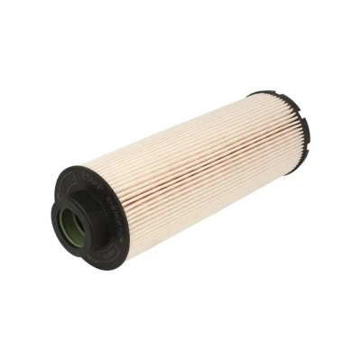 Kuva HENGST FILTER E56KP D72 Polttoainesuodatin Suodatinpanos