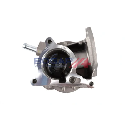 Kuva BOGAP A1916117 Alipainepumppu VOLKSWAGEN: Jetta 3, Golf 5, SKODA: Octavia 2 Combi