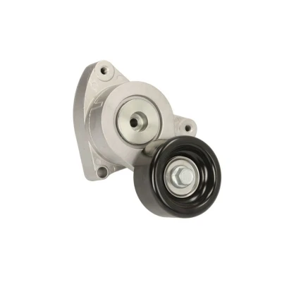 Kuva GATES FleetRunner Micro V Kit T38421 Kiristysrulla
