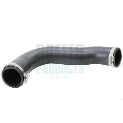 Kuva HOFFER 96759 Ahdinletku