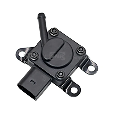 Kuva SNR EGP150.04 DPF Paine Eroanturi BMW: X5, 5 Touring, Touring