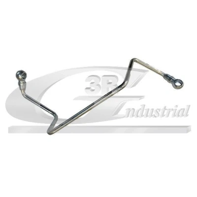 Kuva Öljyjohdin, ahdin CITROËN, FORD, PEUGEOT OE 037946, 037947, 037968
