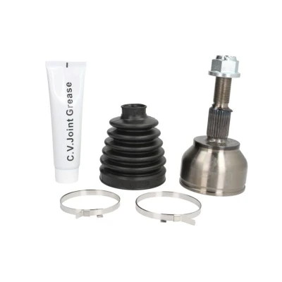 Kuva LPR KFR889 Vetonivel FORD: Grand C Max, FOCUS 3, Max 2