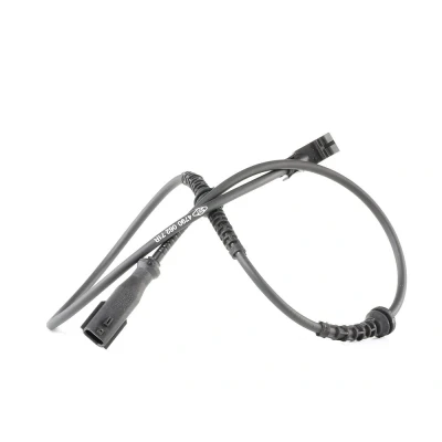 Kuva BOSCH 0 265 008 938 ABS anturi Kaapelilla Hall 849 RENAULT: MEGANE 3 Grandtour
