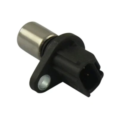Kuva KAVO PARTS ECA 9001 Nokka Akselin Asentotunnistin TOYOTA: Corolla IX Hatchback, Avensis I Sedan, II Station Wagon, LEXUS: IS Sedan