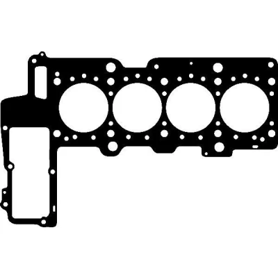Kuva CORTECO 414828P Kannentiiviste 1,65 BMW: 3 Touring, 5 Sedan, ROVER: 75