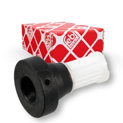 Kuva Suodatin, lasinpesuvesi BMW, MINI, ROLLS ROYCE OE 61 66 0 154 872, 414 478, 479