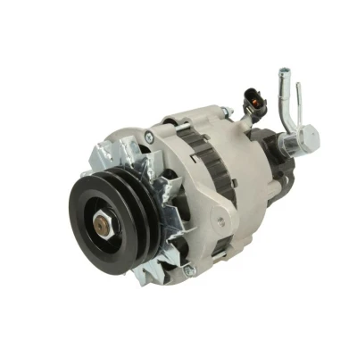 Kuva STARDAX STX100545 Laturi 12V 65A