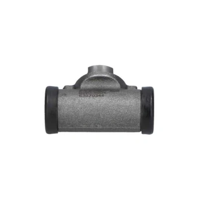 Kuva KAVO PARTS BWC 9004 Takajarrusylinteri 23,8 Taka akseli