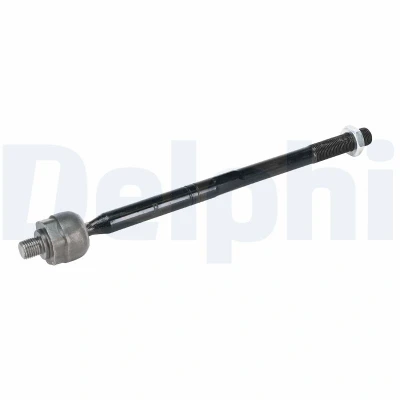 Kuva DELPHI TA3750 Raidetangon Sisäpää Etuakseli, vasen, oikea M16 x 1.5 314mm 300mm FORD: FOCUS 3 Turnier