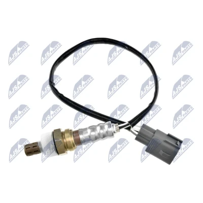 Kuva Lambda sondi Toyota Yaris, Yaris / vios sedan OE 89465 52380