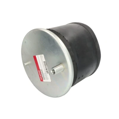 Kuva Magnum Technology 5002 03 0211P Metallipalje, ilmajousitus Etuakseli