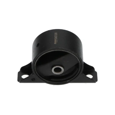 Kuva KAVO PARTS EEM 5527 Moottorin Kumityyny