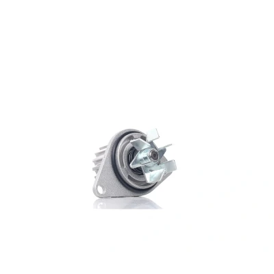 Kuva FEBI BILSTEIN 22490 Vesipumppu 18 Alumiinivalu Tiivisterenkaalla Metalli PEUGEOT: 207 Hatchback, 206+ CITROËN: C3 II, Xsara Farmari