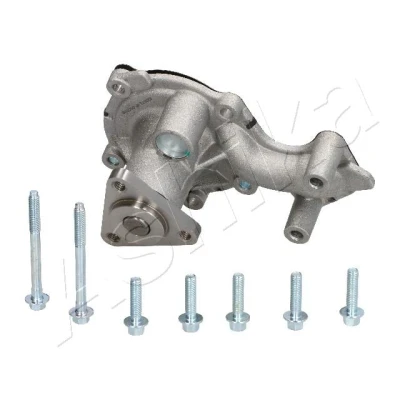 Kuva ASHIKA 35 00 0305 Vesipumppu FORD: FOCUS 3 Turnier, 3, FIESTA 6