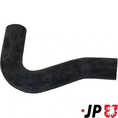 Kuva JP GROUP 1114306800 Jäähdyttimen Letku Alla VOLKSWAGEN: Passat B3/B4 Variant