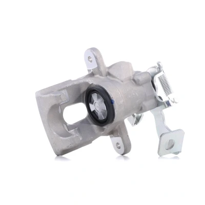 Kuva JP GROUP 4861900980 Jarrusatula Taka akseli, oikea TOYOTA: Prius III Hatchback, Corolla X Sedan, Auris Hatchback