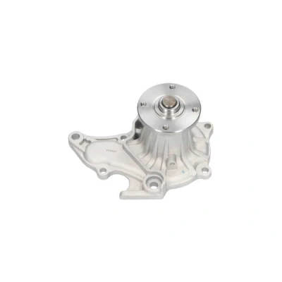Kuva KAVO PARTS TW 1116 Vesipumppu Tiivisteillä TOYOTA: Corolla VI FX Hatchback, V Liftback, MR2 I Coupe