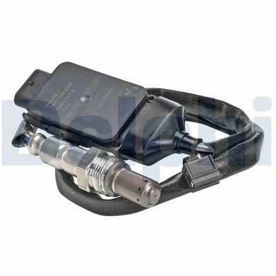 Kuva DELPHI ANS1078 12B1 NOx sensori, urearuiskutus