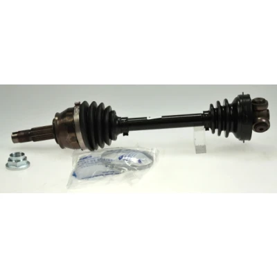 Kuva Vetoakseli, Etuakseli, vasen Löbro 304657 alfa romeo, fiat, lancia OE 46308330, 51808108, 55702108