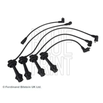 Kuva BLUE PRINT ADK81604 Sytytysjohto SUZUKI: SWIFT 2