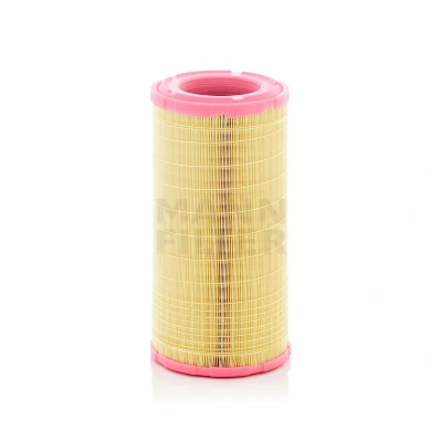 Kuva MANN FILTER C 19 006 Ilmansuodatin 358 186 Suodatinpanos