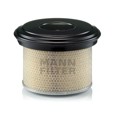 Kuva MANN FILTER C 27 585/3 Ilmansuodatin 230 266, 332 Suodatinpanos
