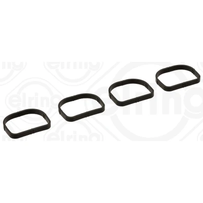 Kuva ELRING 457.430 Tiivistesarja, Imusarja BMW: 3 Sedan, 1 Hatchback