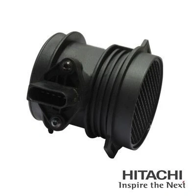 Kuva HITACHI 2508960 Ilmamassamittari MERCEDES BENZ: E sarja Sedan, C T modell