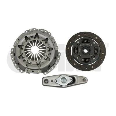 Kuva VIKA K30011201 Kytkinpaketti SKODA: Fabia I Hatchback, 2, 1 Combi