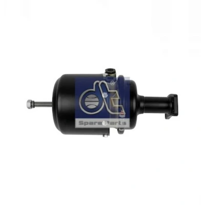 Kuva Jousikuormitettu jarrusylinteri DT Spare Parts 6.64051