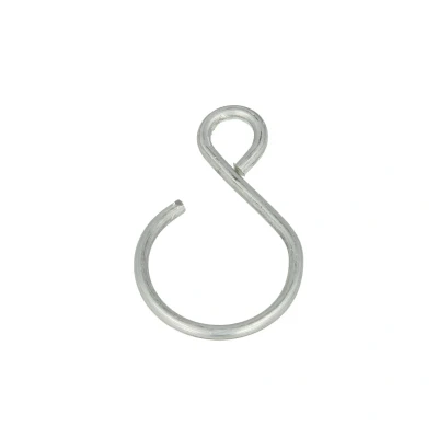 Kuva Turvaklipsi FEBI BILSTEIN 07275