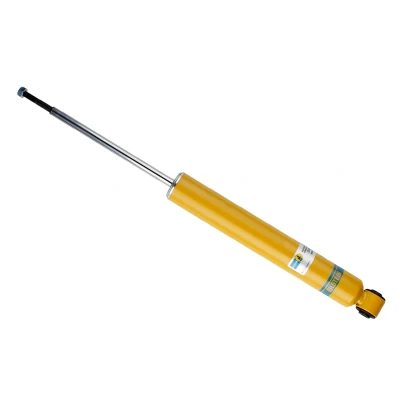 Kuva Iskunvaimennin BILSTEIN 24 027243