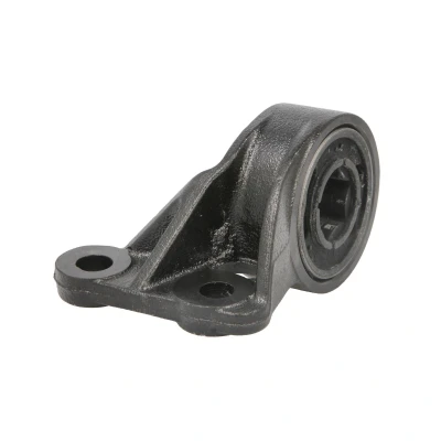 Kuva FAG 829 0280 10 Tukivarren Hela ROVER: 75