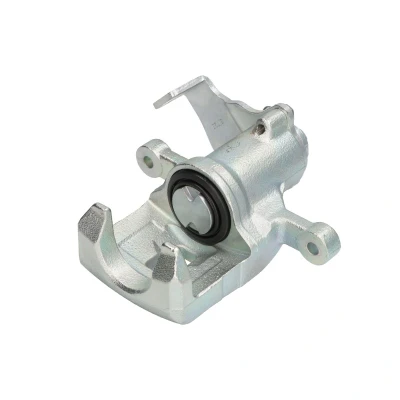 Kuva TRISCAN 8170 345430 Jarrusatula