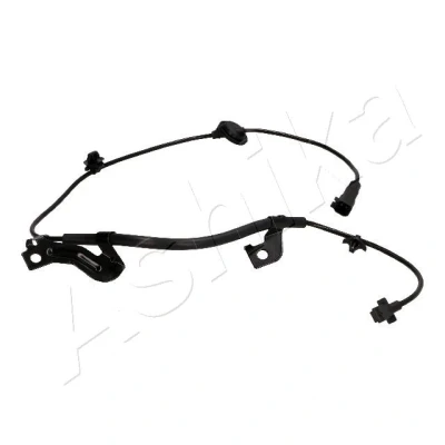 Kuva ASHIKA 151 05 552 ABS Anturi Taakse, vasen 1030 MITSUBISHI: Outlander 2 SUV, ASX SUV