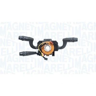 Kuva Kytkin, ohjausakseli MAGNETI MARELLI 000052194010